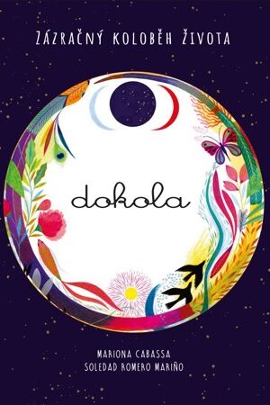 Dokola