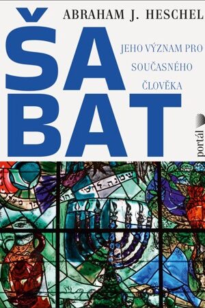 Šabat