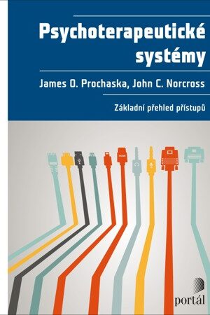 Psychoterapeutické systémy