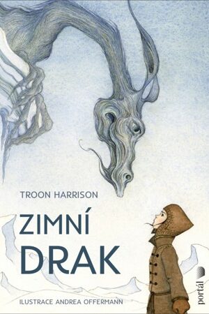Zimní drak