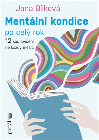 Mentální kondice po celý rok