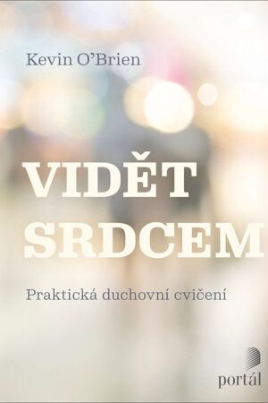 Vidět srdcem