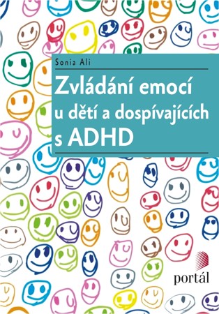 Zvládání emocí