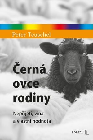 Černá ovce rodiny
