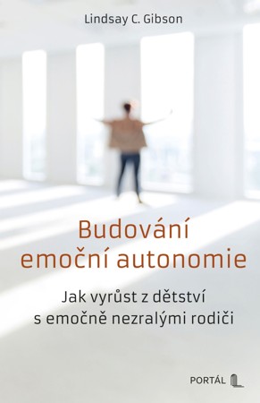 Budování emoční autonomie