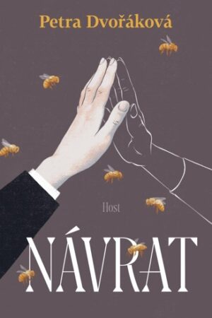 NÁVRAT