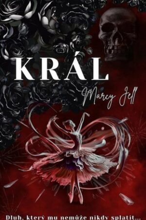 KRÁL