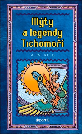 Mýty a legendy Tichomoří