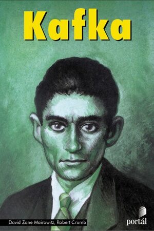 Kafka