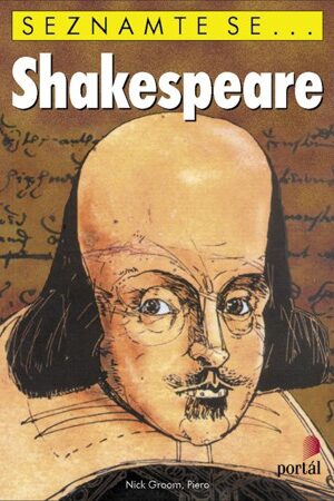 Shakespeare