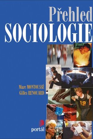 Přehled sociologie