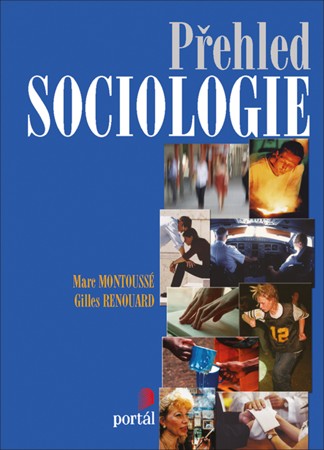 Přehled sociologie