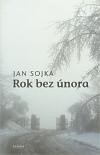 ROK BEZ ÚNORA