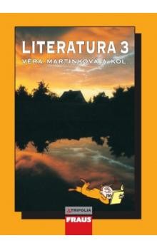 LITERATURA 3