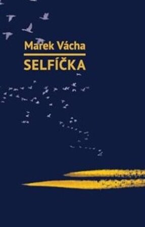 SELFÍČKA
