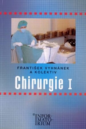 CHIRURGIE I