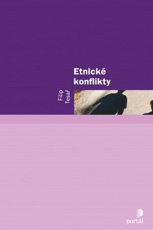 Etnické konflikty
