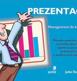 Prezentace