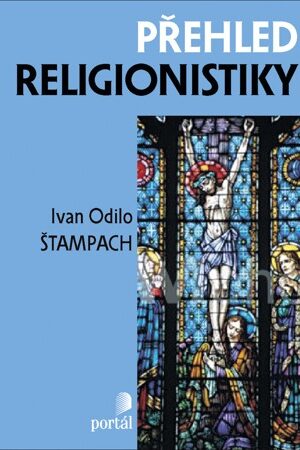 Přehled religionistiky