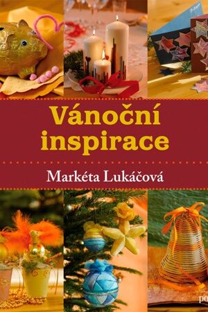 Vánoční inspirace