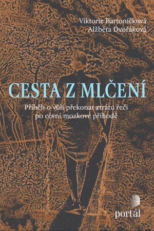 Cesta z mlčení