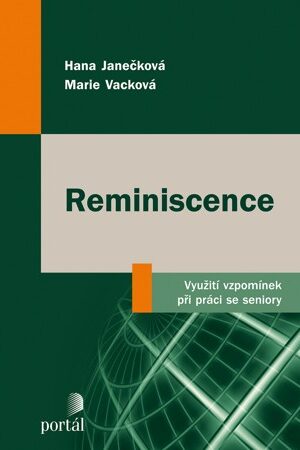Reminiscence