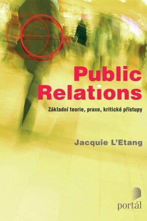 Public Relations