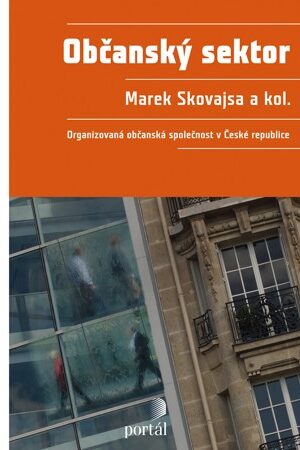 Občanský sektor