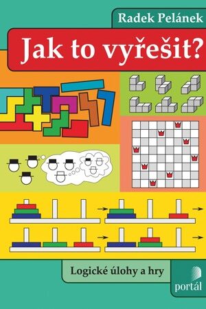 Jak to vyřešit?