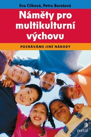 Náměty pro multikulturní výchovu
