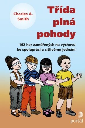 Třída plná pohody