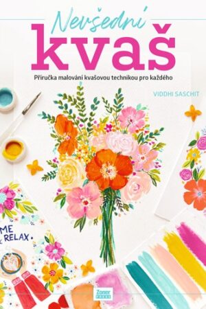 Nevšední kvaš