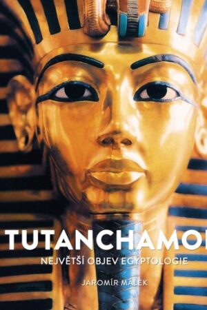 Tutanchamon