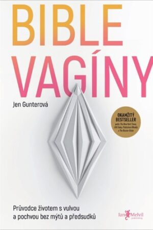 Bible vagíny