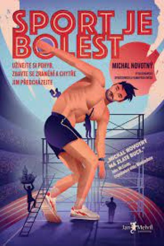 Sport je bolest
