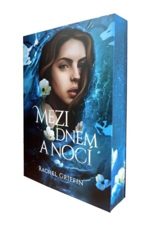MEZI DNEM A NOCÍ