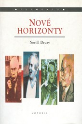 NOVÉ HORIZONTY