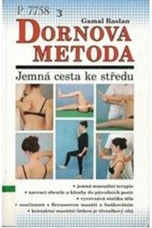 DORNOVA METODA