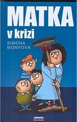 MATKA V KRIZI