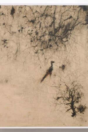 Bohuslav Reynek : český moderní samotář