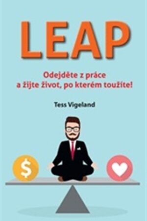 LEAP