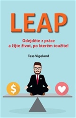 LEAP