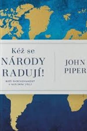 KÉŽ SE NÁRODY RADUJÍ!