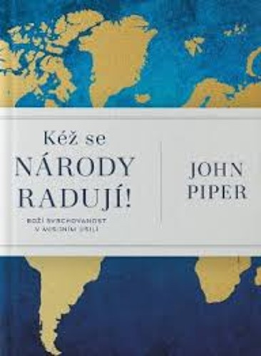 KÉŽ SE NÁRODY RADUJÍ!
