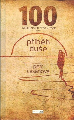 100 nejkratších cest k Tobě