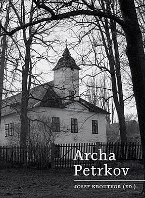 Archa Petrkov