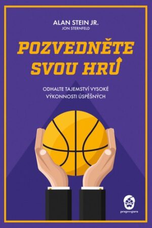 Pozvedněte svou hru
