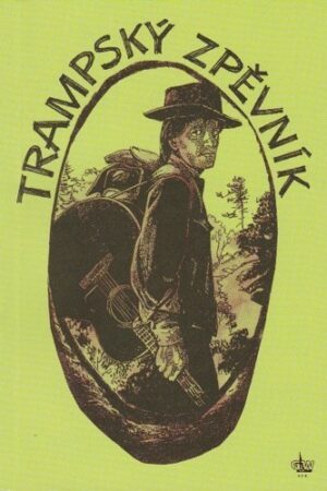 TRAMPSKÝ ZPĚVNÍK