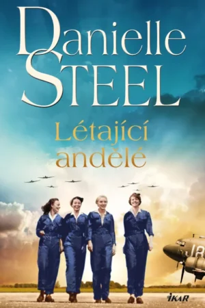 Létající andělé