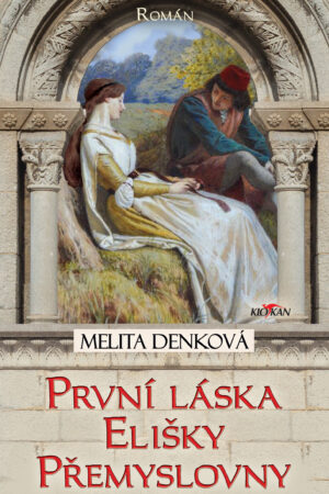 První láska Elišky Přemyslovny L